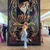 viktoriya0719
